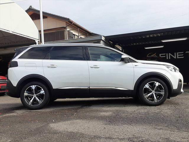 �P�R�N�o�߁A�P�O�����������̎ԗ��ł���΍Œ��Q�N�Ԃ̕ۏ؂ɂ��������������܂��B���Ԓ��̑��s�����A�C���񐔂͂Ȃ�Ɩ����������A���Օi�ȊO��ΏۂƂ����L�͈͂̕ۏ؃v���������p�ӂ������Ă���܂��B