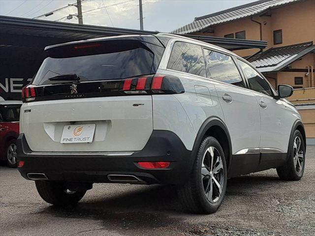 �C�菝���玖�̂܂ŁA����E�ی��C������������h���H��i�C�I���u�[�X�����j�ɂ��Y�������h���v���܂���