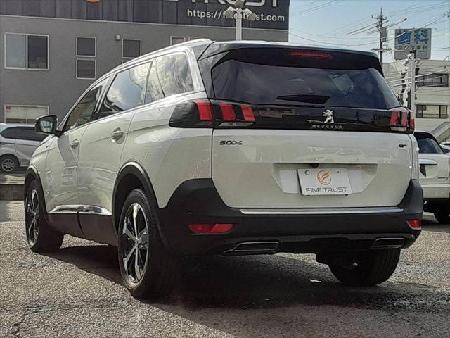 ���Ԃł��z���̏ꍇ�A�����P�X���t����C���^�[���疼�É����ʂɖ�T���B�d�Ԃł��z���̏ꍇ�A�Ŋ��w�u�i�q�t����w�v�ɂȂ�܂��B