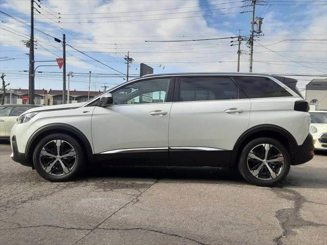 �X�ܕ~�n���ɒ��ԃX�y�[�X���������܂��B���Ԃł̂���������l���̕��͂����S����������