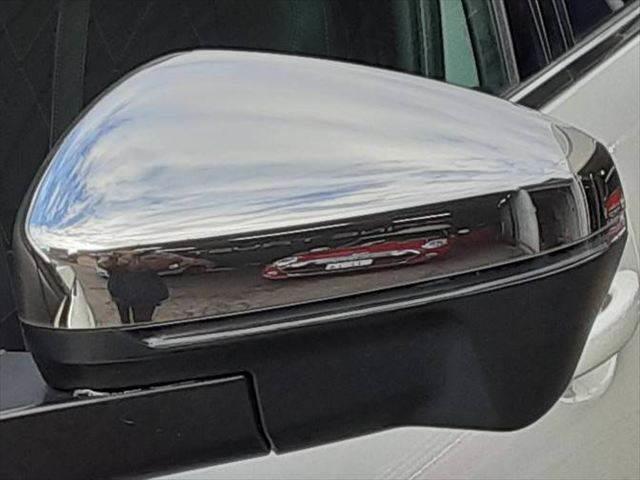 ���d���i�[�~���[