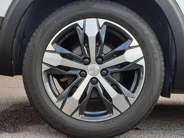 �������A���~�z�C�[��