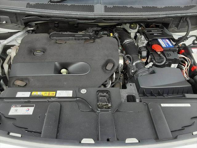 ���G���W�����[��