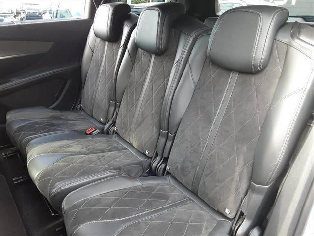 ������ȑ��Q��ڃV�[�g