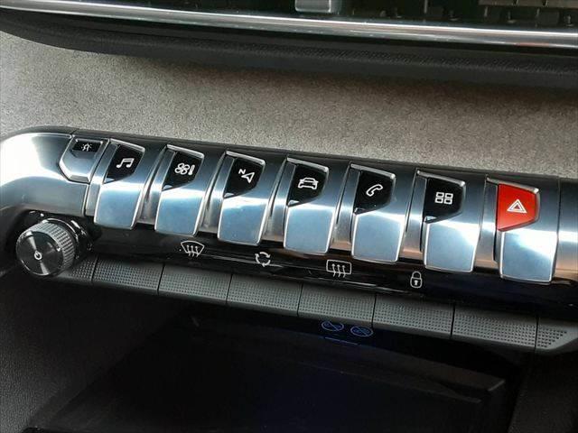 ���G�A�R������