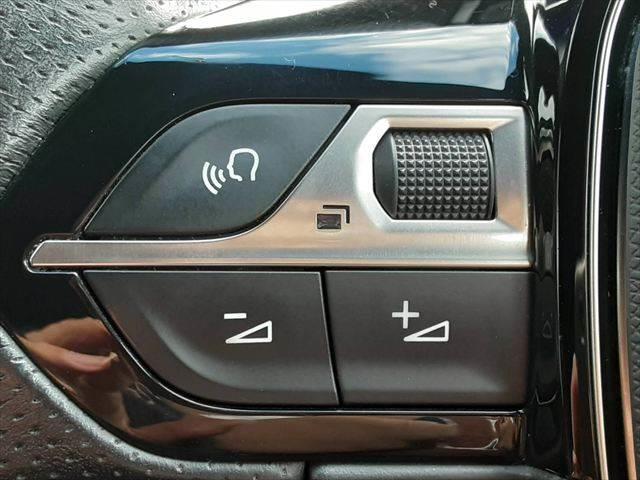 ���X�e�A�����O�X�C�b�`