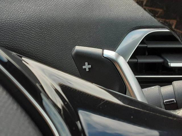 ���p�h���V�t�g