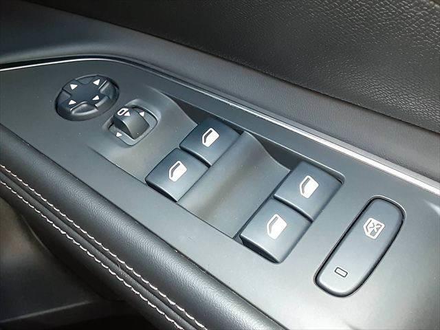 ���p���[�E�B���h�E