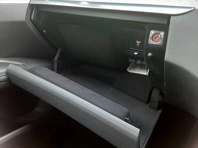 ���O���[�u�{�b�N�X