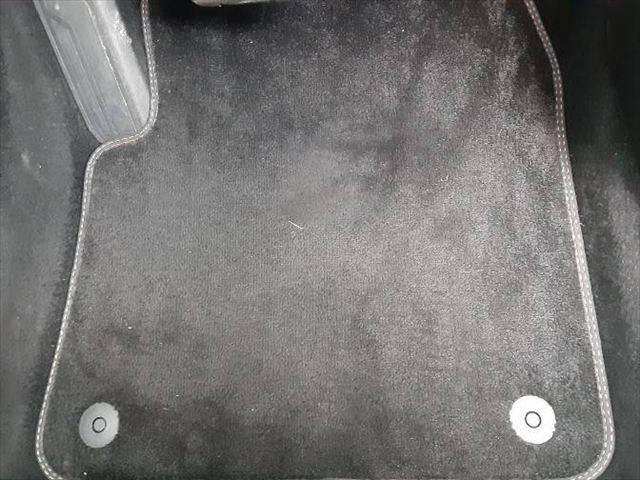 ���t���A�}�b�g