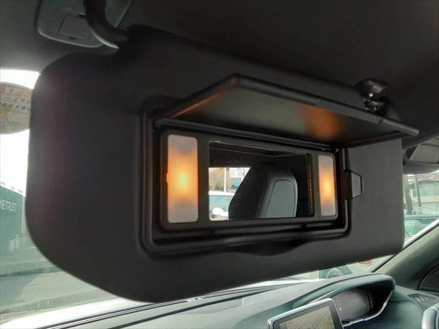 ���T���o�C�U�[�@�o�j�e�B�[�~���[