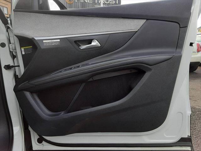 ���h�A�g����