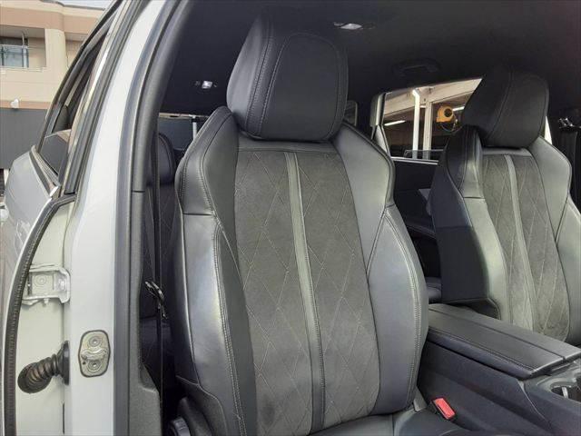 ���w������