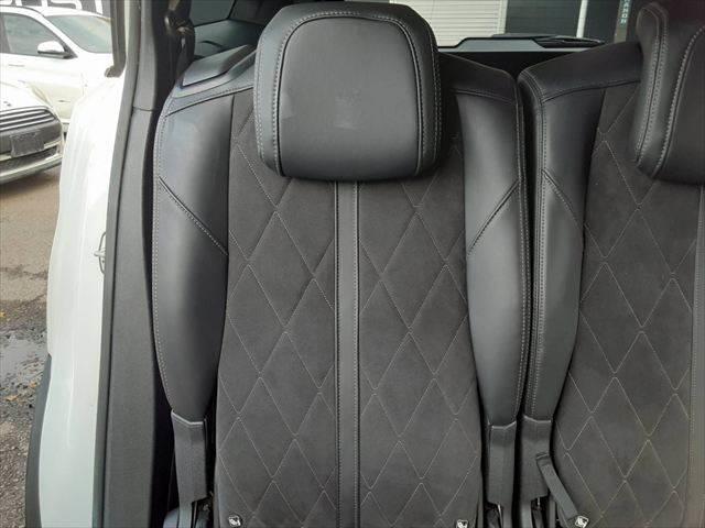 ���w������