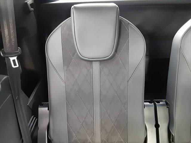 ���w������