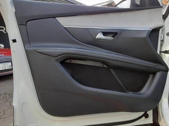 ���h�A�g����