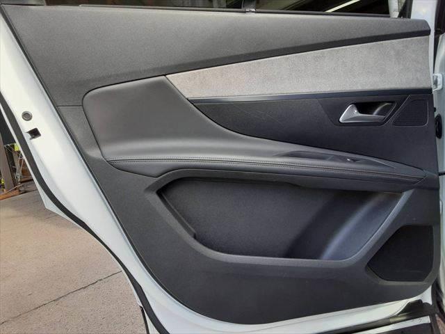 ���h�A�g����