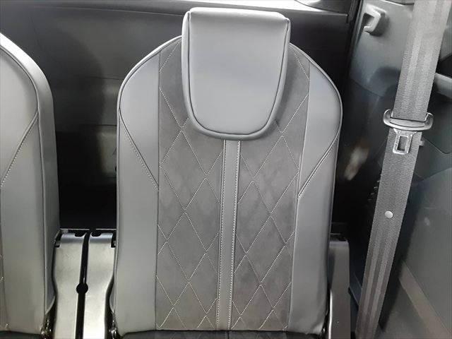 ���w������