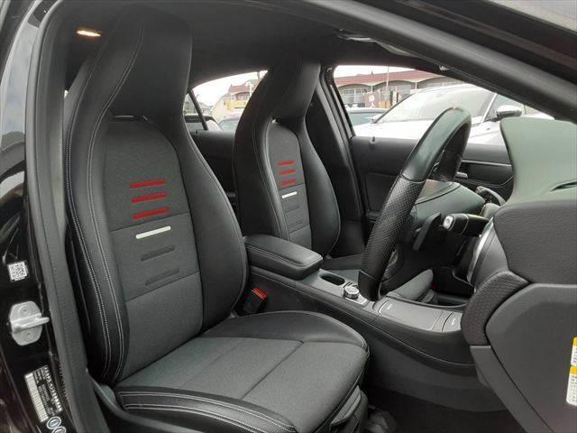 ���^�]�ȑ��P��ڃV�[�g