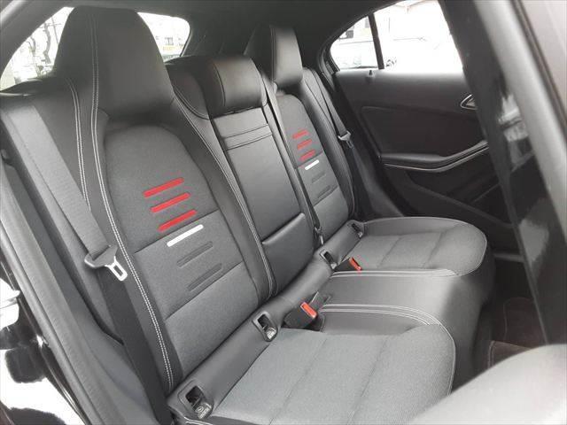 ���^�]�ȑ��Q��ڃV�[�g