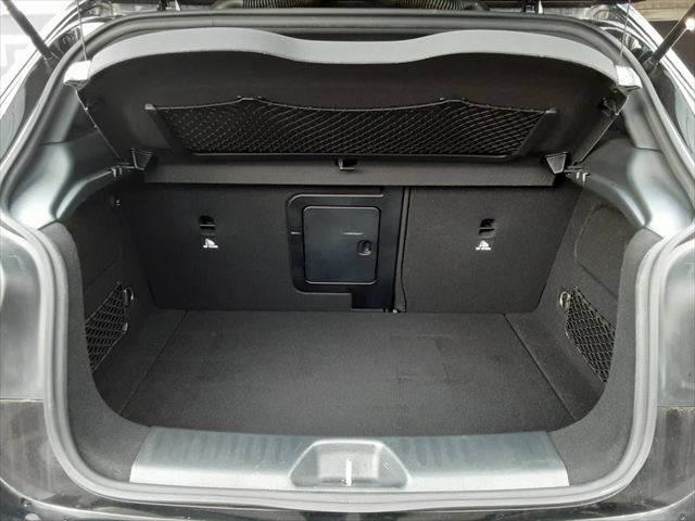 �����Q�b�W�X�y�[�X