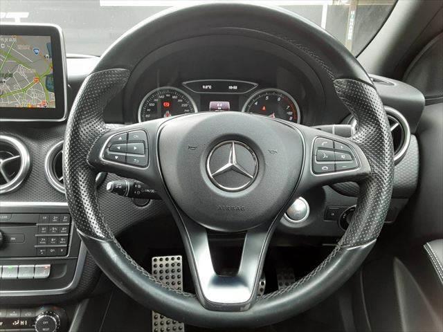 ���X�e�A�����O