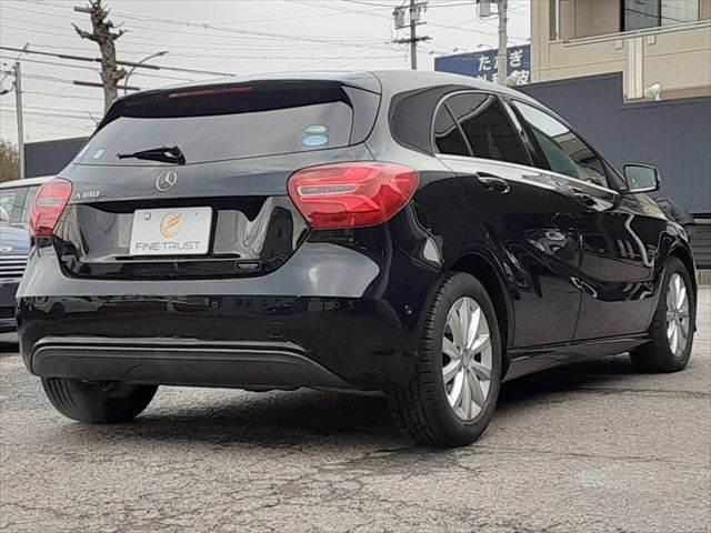 �C�菝���玖�̂܂ŁA����E�ی��C������������h���H��i�C�I���u�[�X�����j�ɂ��Y�������h���v���܂���