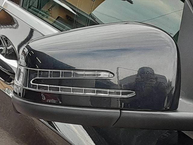 ���d���i�[�~���[