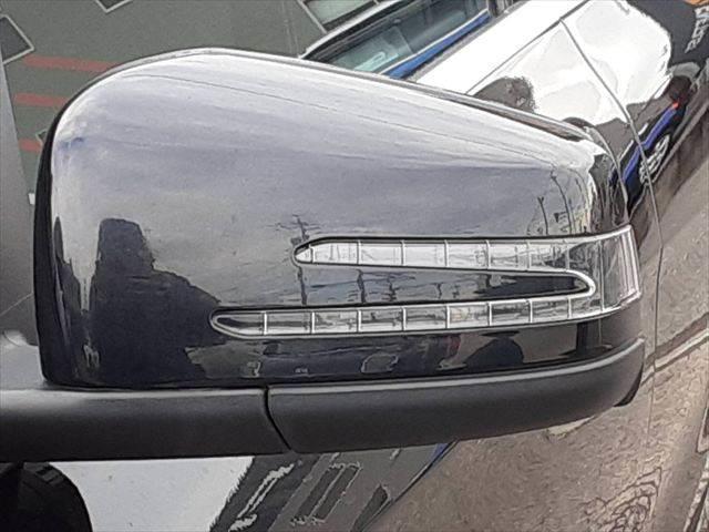 ���d���i�[�~���[