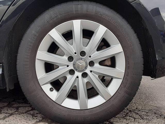 �������A���~�z�C�[��