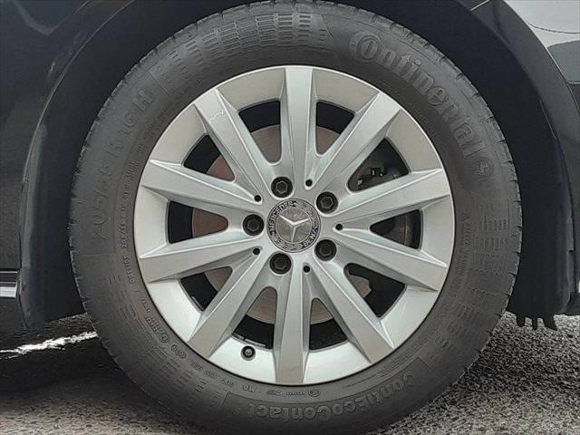 �������A���~�z�C�[��