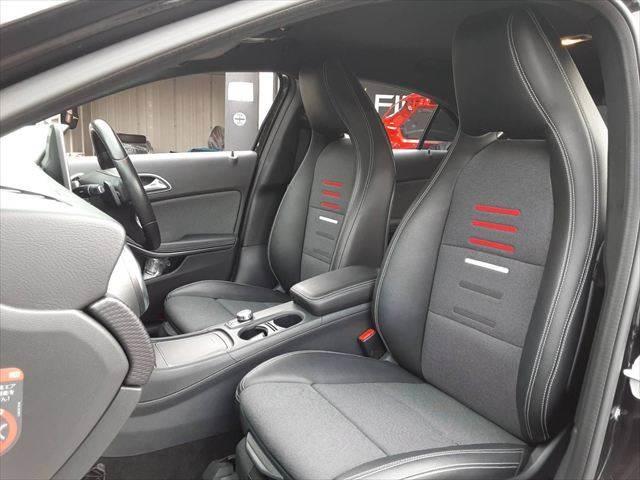 ������ȑ��P��ڃV�[�g