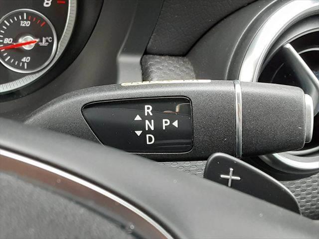 ���E�B���J�[���o�[�@�p�h���V�t�g