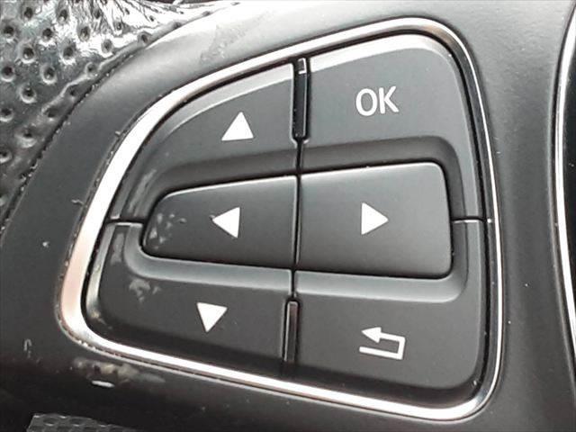 ���X�e�A�����O�X�C�b�`