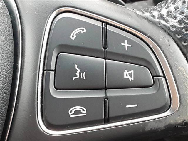 ���X�e�A�����O�X�C�b�`