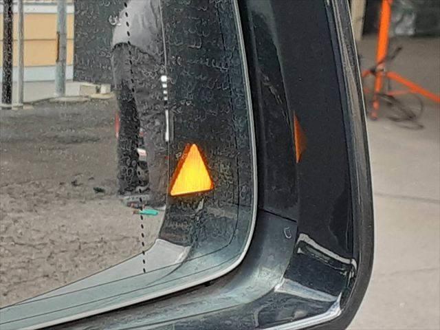 ���u���C���h�X�|�b�g���j�^�[