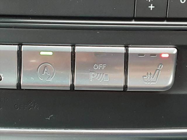 ���A�C�h�����O�X�g�b�v�@�N���A�����X�\�i�[�@�V�[�g�q�[�^�[