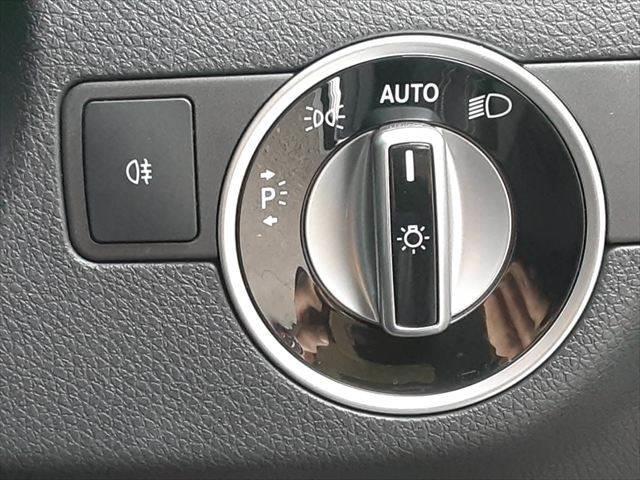 �����C�g�X�C�b�`