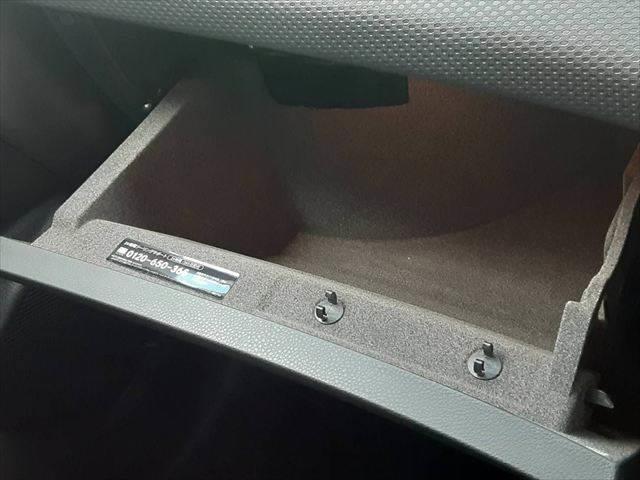 ���O���[�u�{�b�N�X