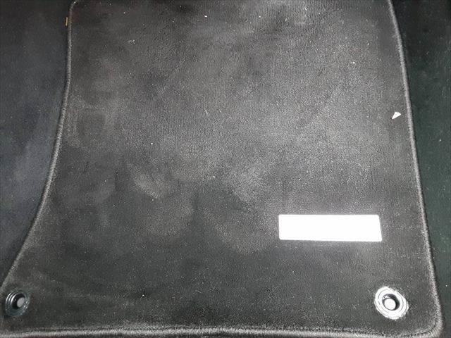 ���t���A�}�b�g