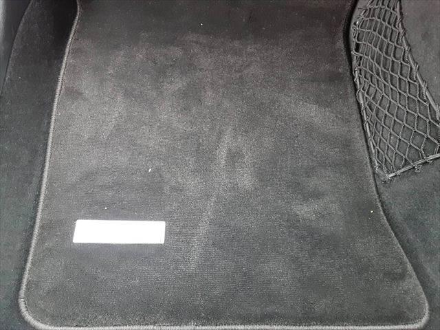 ���t���A�}�b�g