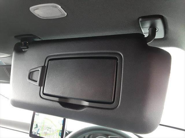 ���T���o�C�U�[