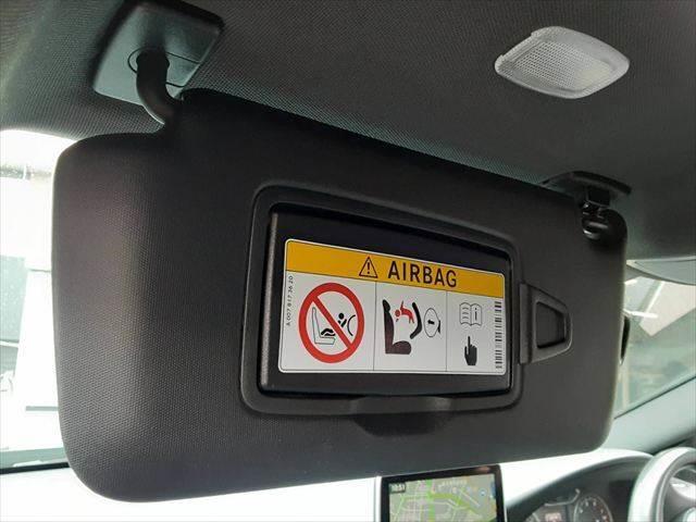 ���T���o�C�U�[