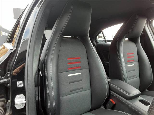 ���w������