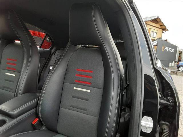 ���w������