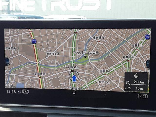 �������g�c�c�i�r