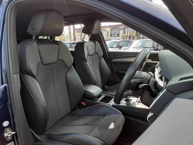 ���^�]�ȑ��P��ڃV�[�g