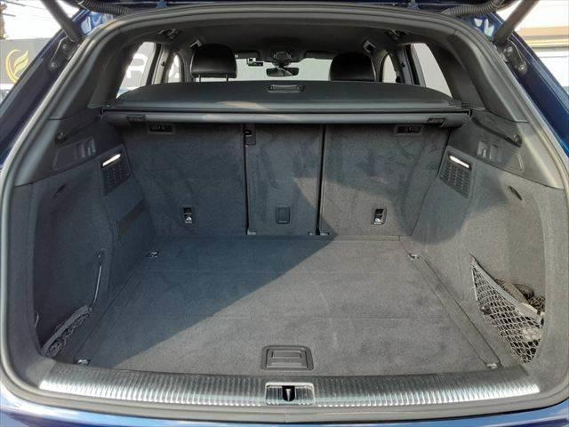 �����Q�b�W�X�y�[�X