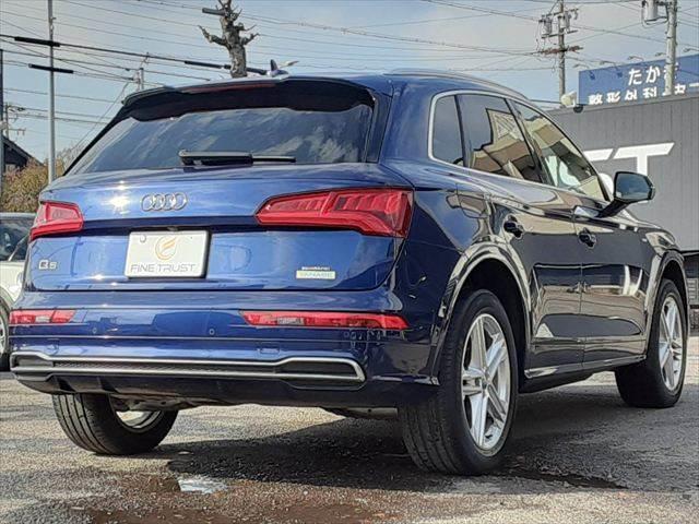 �C�菝���玖�̂܂ŁA����E�ی��C������������h���H��i�C�I���u�[�X�����j�ɂ��Y�������h���v���܂���