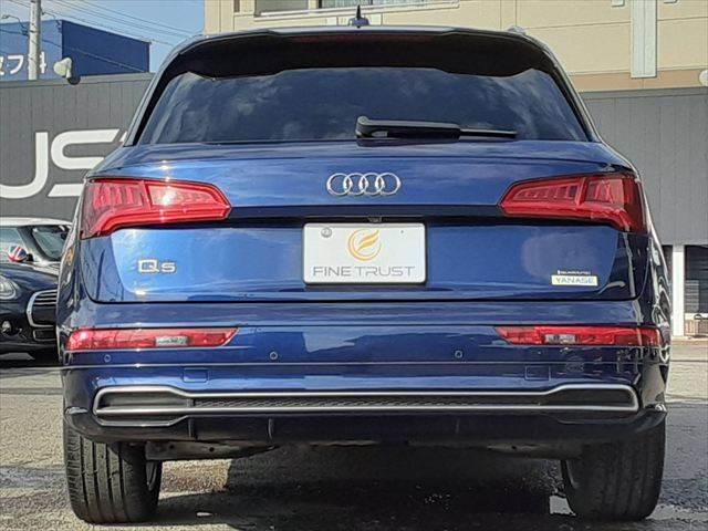 �O�ꂵ���@�֌n�`�F�b�N�A���ɓ_�����s���A�[�ԑO�͖@�萮�������{���Ă���܂��B�����S���������I�I